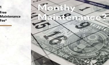 Home Suites di Beachwalk Residence @Bali