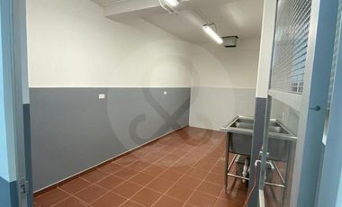Local en renta en Verónica Anzures