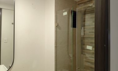 apartamento en venta en alamos. Cod V19419