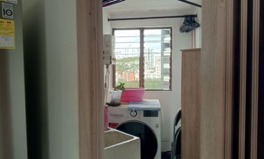 apartamento en venta en alamos. Cod V19419