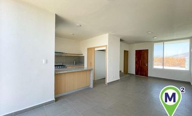 Casa de 3 recámaras con alberca, punta Oasis, Fracc. Santa Fe, Xochitepec,  Mor