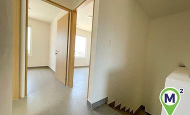 Casa de 3 recámaras con alberca, punta Oasis, Fracc. Santa Fe, Xochitepec,  Mor