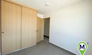 Casa de 3 recámaras con alberca, punta Oasis, Fracc. Santa Fe, Xochitepec,  Mor