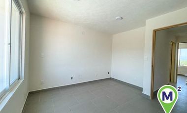 Casa de 3 recámaras con alberca, punta Oasis, Fracc. Santa Fe, Xochitepec,  Mor