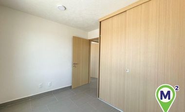 Casa de 3 recámaras con alberca, punta Oasis, Fracc. Santa Fe, Xochitepec,  Mor