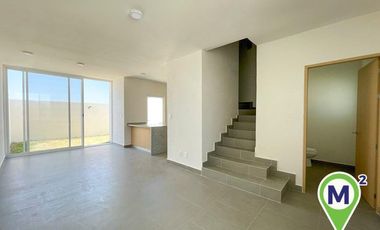 Casa de 3 recámaras con alberca, punta Oasis, Fracc. Santa Fe, Xochitepec,  Mor
