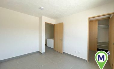 Casa de 3 recámaras con alberca, punta Oasis, Fracc. Santa Fe, Xochitepec,  Mor