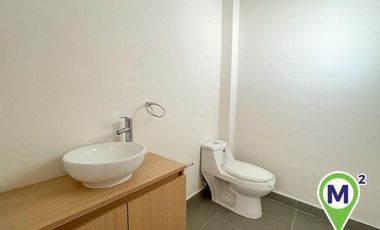 Casa de 3 recámaras con alberca, punta Oasis, Fracc. Santa Fe, Xochitepec,  Mor