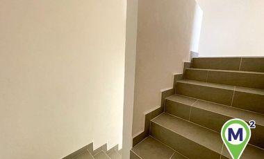 Casa de 3 recámaras con alberca, punta Oasis, Fracc. Santa Fe, Xochitepec,  Mor