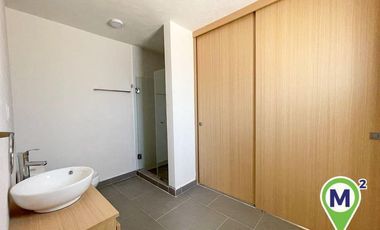 Casa de 3 recámaras con alberca, punta Oasis, Fracc. Santa Fe, Xochitepec,  Mor