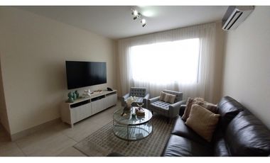 Vendo Lindo y Amplio Apartamento en River Valley en Panama Pacifico