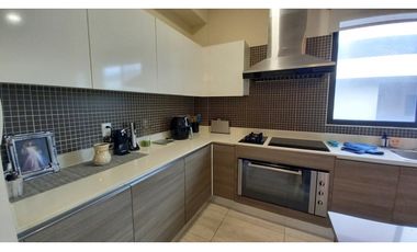 Vendo Lindo y Amplio Apartamento en River Valley en Panama Pacifico