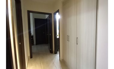 Vendo Lindo y Amplio Apartamento en River Valley en Panama Pacifico