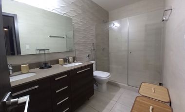 Vendo Lindo y Amplio Apartamento en River Valley en Panama Pacifico