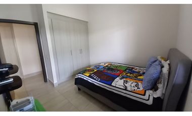 Vendo Lindo y Amplio Apartamento en River Valley en Panama Pacifico