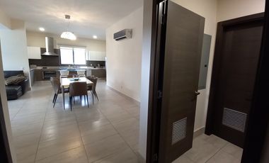 Vendo Lindo y Amplio Apartamento en River Valley en Panama Pacifico