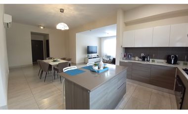 Vendo Lindo y Amplio Apartamento en River Valley en Panama Pacifico