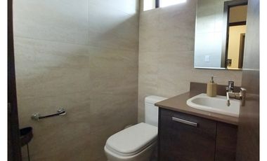 Vendo Lindo y Amplio Apartamento en River Valley en Panama Pacifico