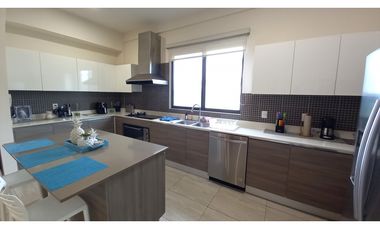 Vendo Lindo y Amplio Apartamento en River Valley en Panama Pacifico
