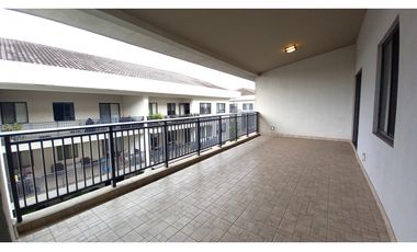 Vendo Lindo y Amplio Apartamento en River Valley en Panama Pacifico