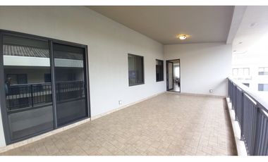 Vendo Lindo y Amplio Apartamento en River Valley en Panama Pacifico