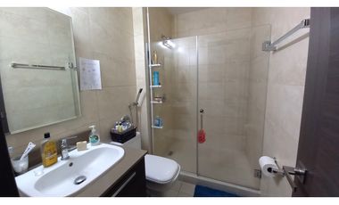 Vendo Lindo y Amplio Apartamento en River Valley en Panama Pacifico