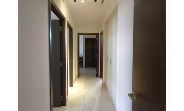 Vendo Lindo y Amplio Apartamento en River Valley en Panama Pacifico
