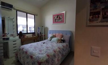 Vendo Lindo y Amplio Apartamento en River Valley en Panama Pacifico