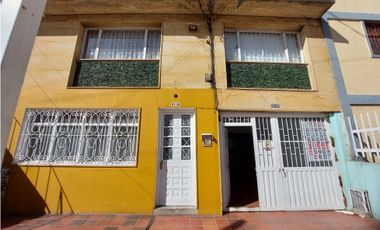 Vendo Apartamento Fontibón, Bogotá.