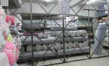 Edificio en Venta CENTRO CDMX