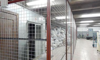 Edificio en Venta CENTRO CDMX