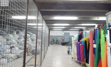 Edificio en Venta CENTRO CDMX