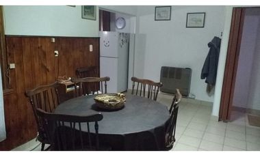 BARRIO ALFAR:  AMPLIO CHALET CERCA DE LA COSTA