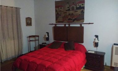 BARRIO ALFAR:  AMPLIO CHALET CERCA DE LA COSTA