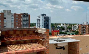 Departamento en venta en San Fernando Centro