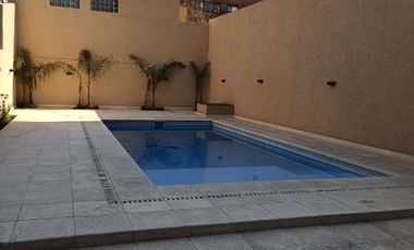 Departamento en venta en San Fernando Centro