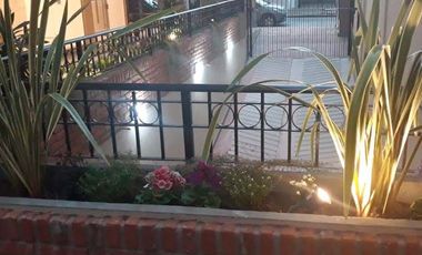 Departamento en venta en San Fernando Centro