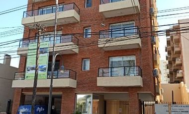 Departamento en venta en San Fernando Centro