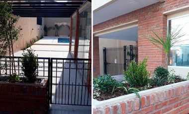 Departamento en venta en San Fernando Centro