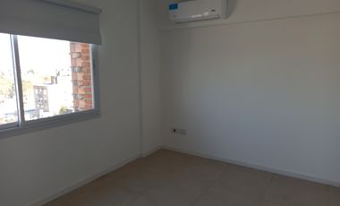 Departamento en venta en San Fernando Centro