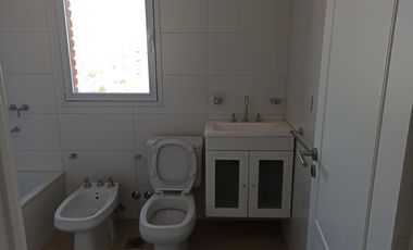 Departamento en venta en San Fernando Centro