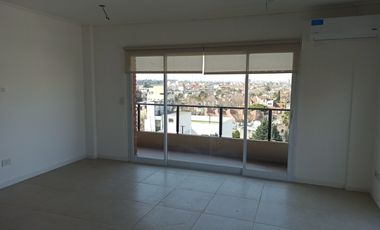 Departamento en venta en San Fernando Centro