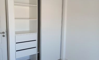 Departamento en venta en San Fernando Centro