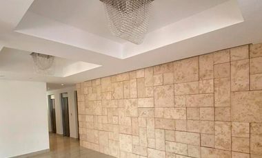 Departamento en venta en San Fernando Centro