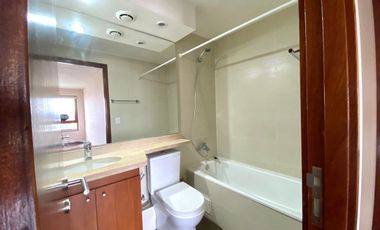 Estupendo departamento en Cumbres del sur