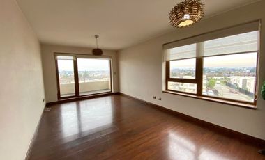 Estupendo departamento en Cumbres del sur