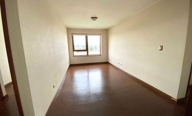 Estupendo departamento en Cumbres del sur