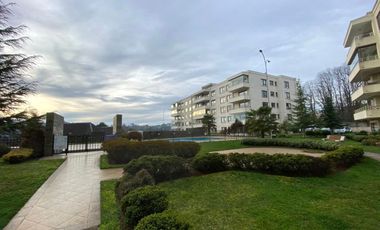 Estupendo departamento en Cumbres del sur