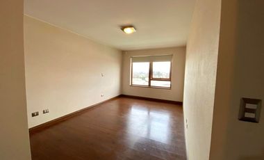 Estupendo departamento en Cumbres del sur