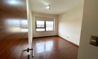 Estupendo departamento en Cumbres del sur